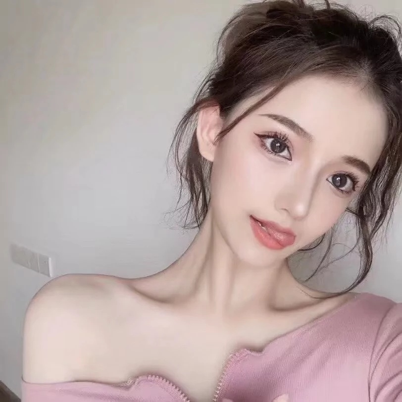 每日大赛导航网 - 聚合反差大赛资源与直播内容更新