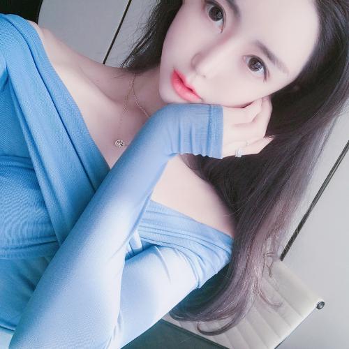 黑料网官网-今日吃瓜爆料实时更新-黑料不打烊-最新娱乐圈内幕与热点新闻揭秘