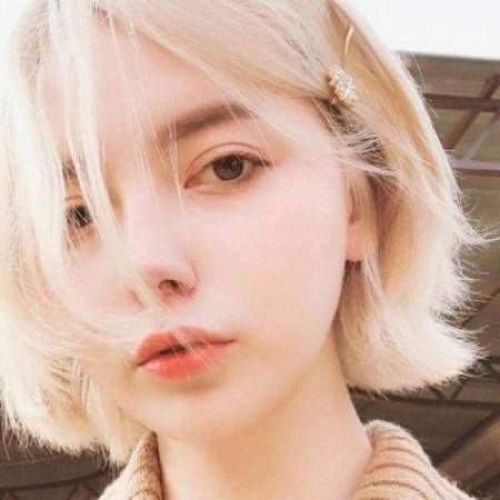 微密圈官网正式上线｜每日更新·订阅解锁更多精彩