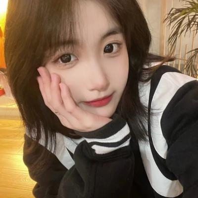 51爆料发布站 - 看漫画找51漫画官网｜51视频网站高清免费资源