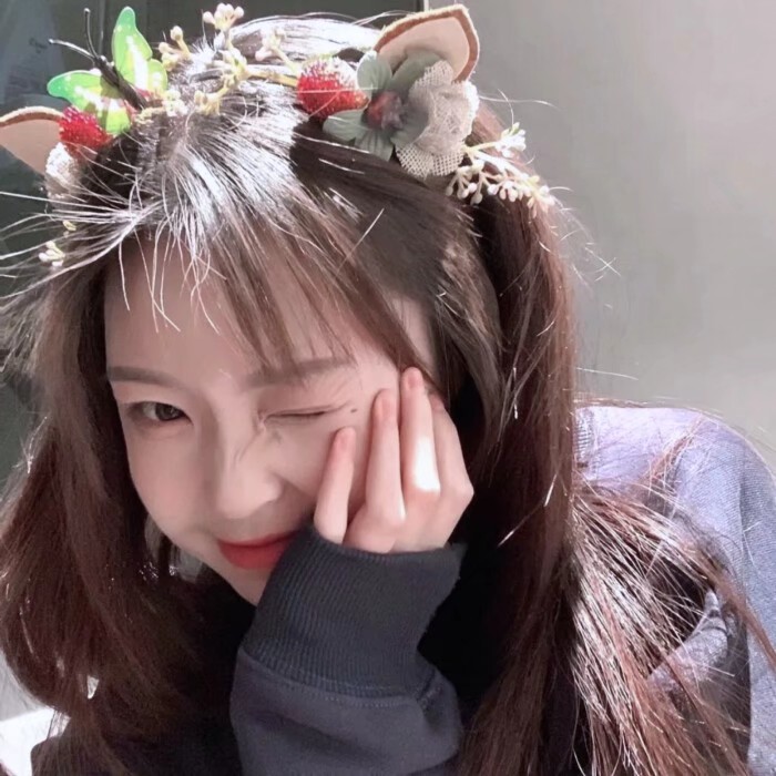 黑料网 - 黑料不打烊 - 社区黑料网 - 今日吃瓜 - 黑料社区 最新娱乐爆料