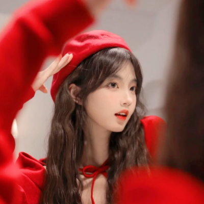 每日大赛国内专线 - 今日更新最热大赛合集+同步直播