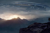 如何找到最适合自己的麻豆系列作品？