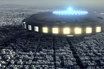 麻豆五部“男人不能看”的剧，慎入