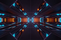 麻豆医生系列合集，制服控福音