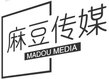 麻豆传煤官网APP入口免费HD-电影免费在线观看